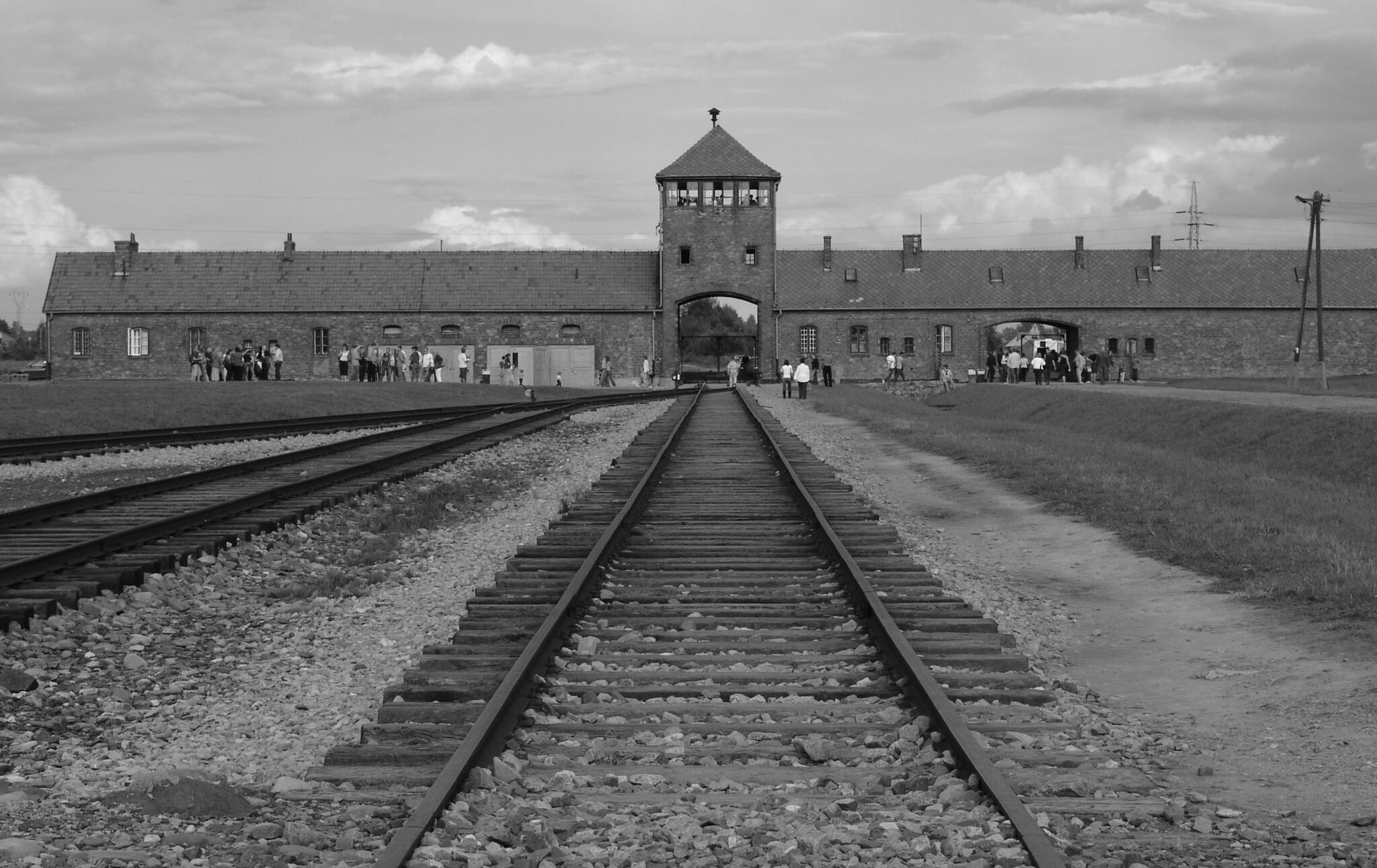 Nagyváradi Magyar Irodalmi Zsidó Könyvtár pályázata Auschwitz felszabadulásának évfordulójára