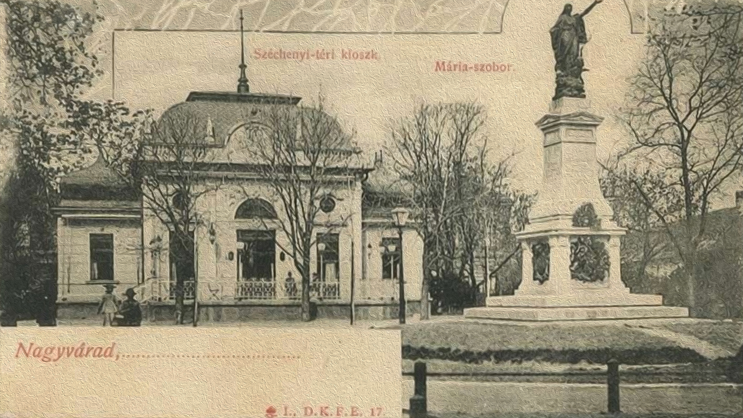 Hetven éves Ady nagyváradi múzeuma