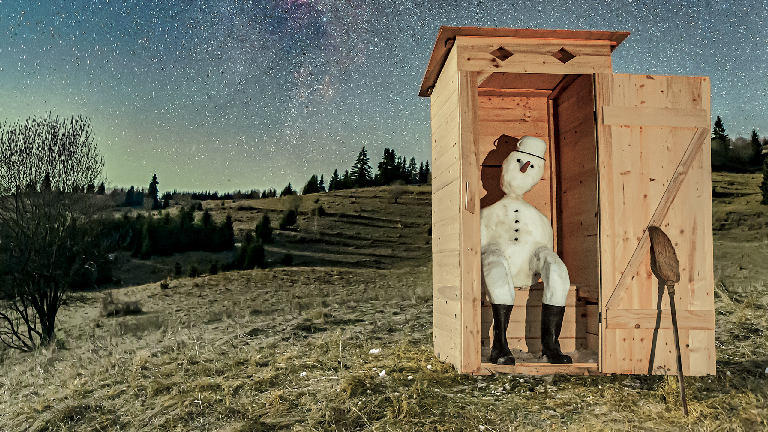 Vásárhelyi discourse  width=