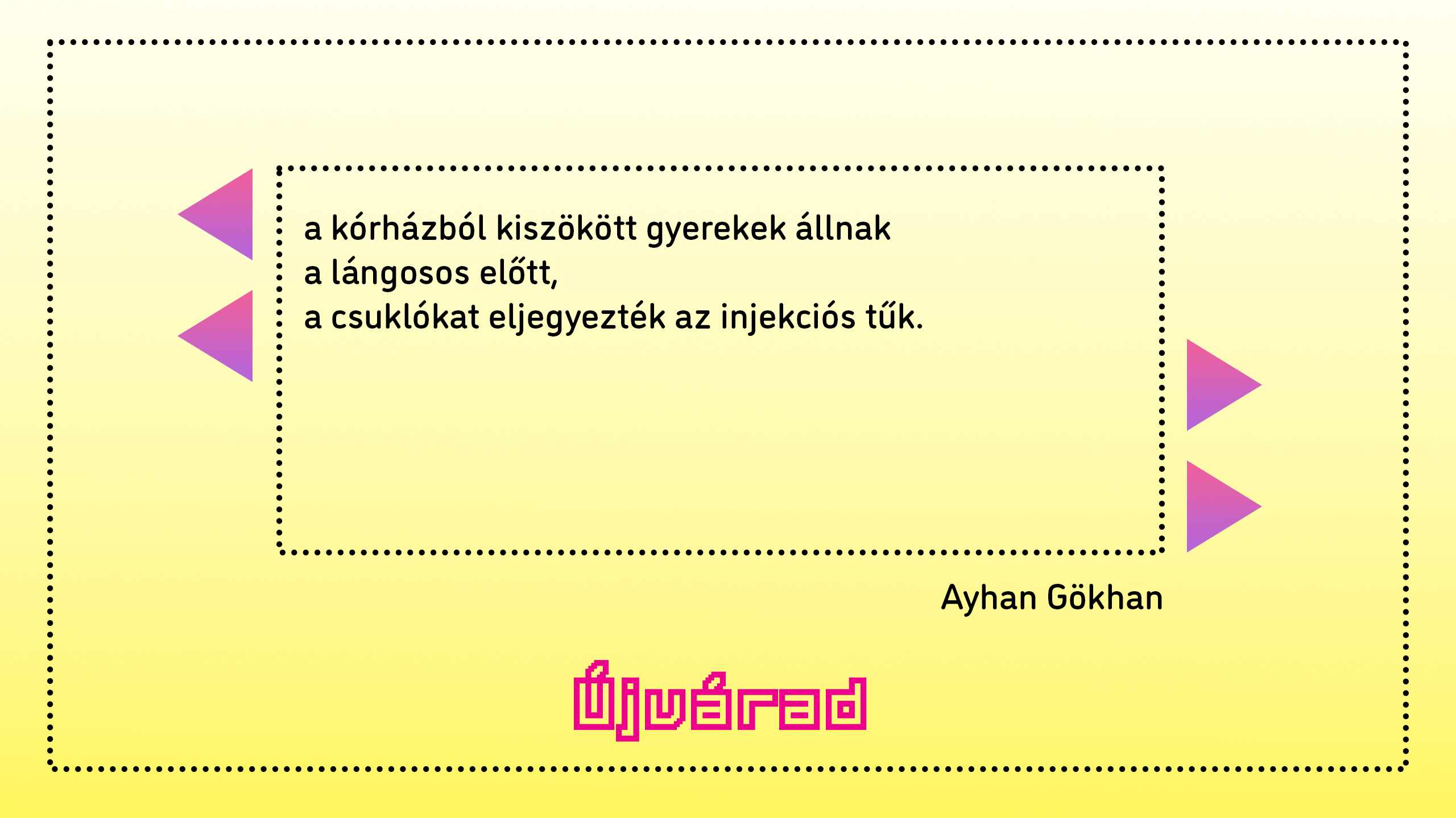 Ayhan Gökhan versei