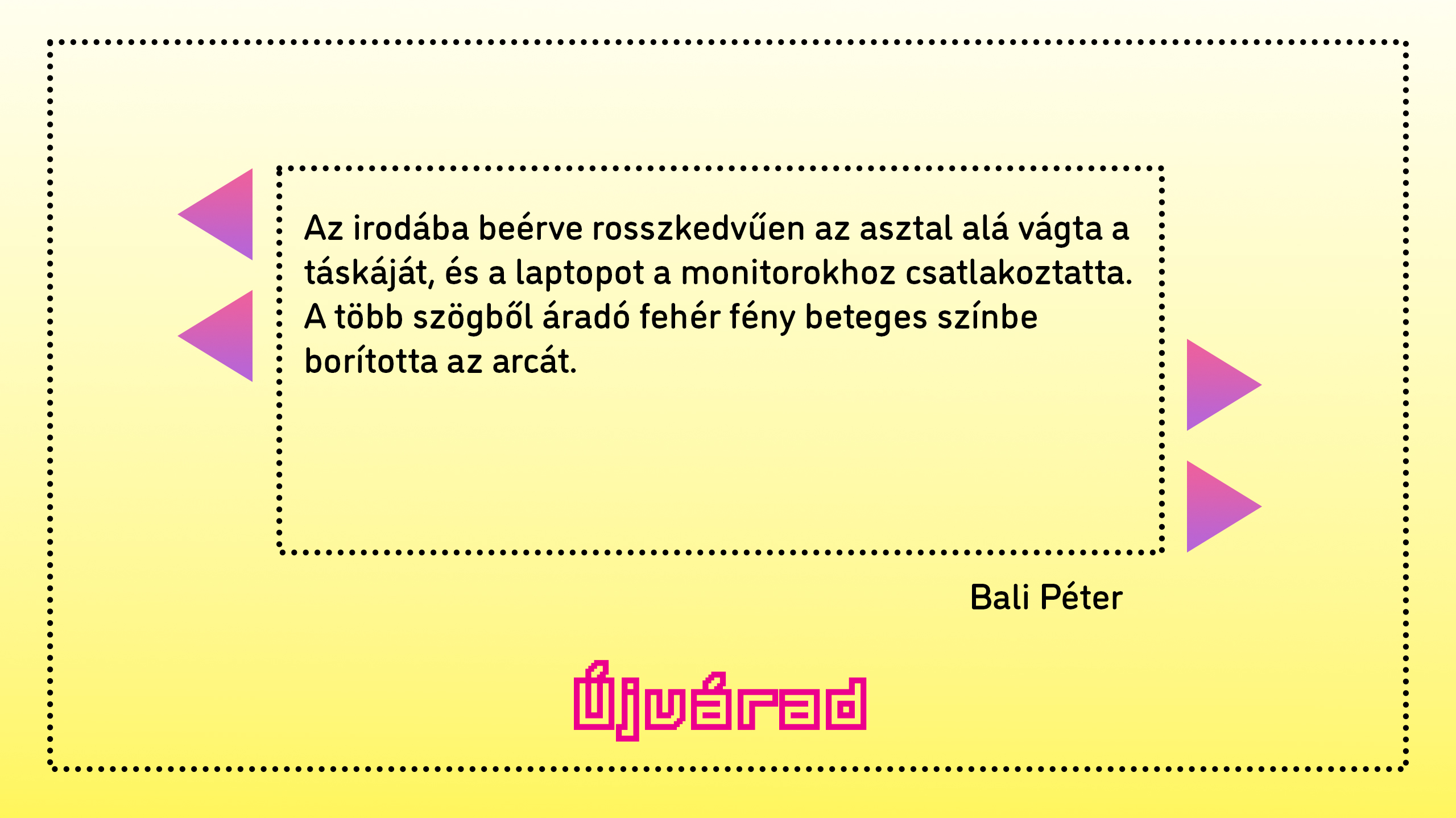 The Big Sleep in Search of Hades