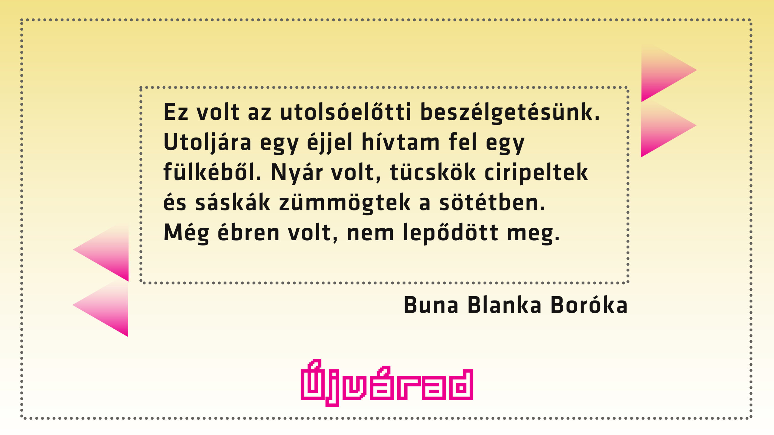 A fáraó könyve