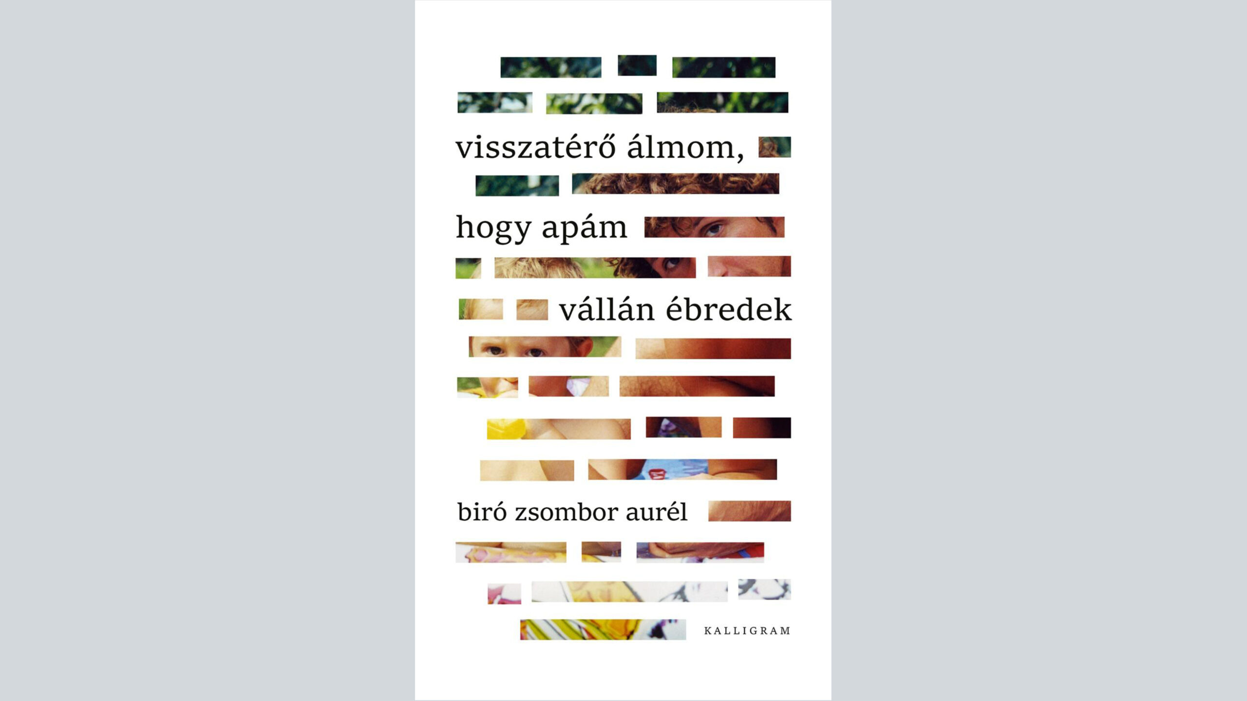 Egy „öreglélek” igazságkeresései
