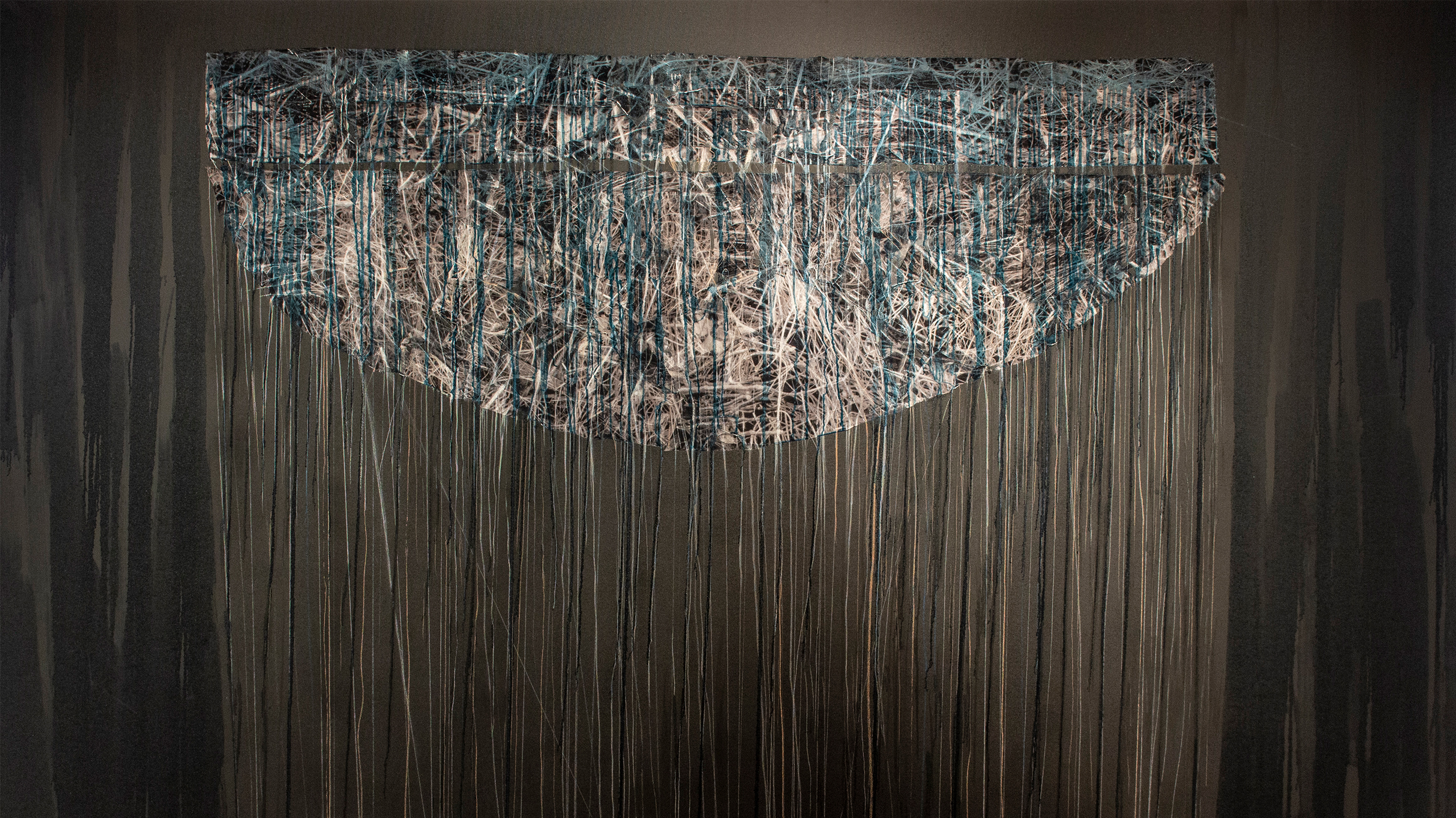 Az anyag, az energia és értelem manifesztációi