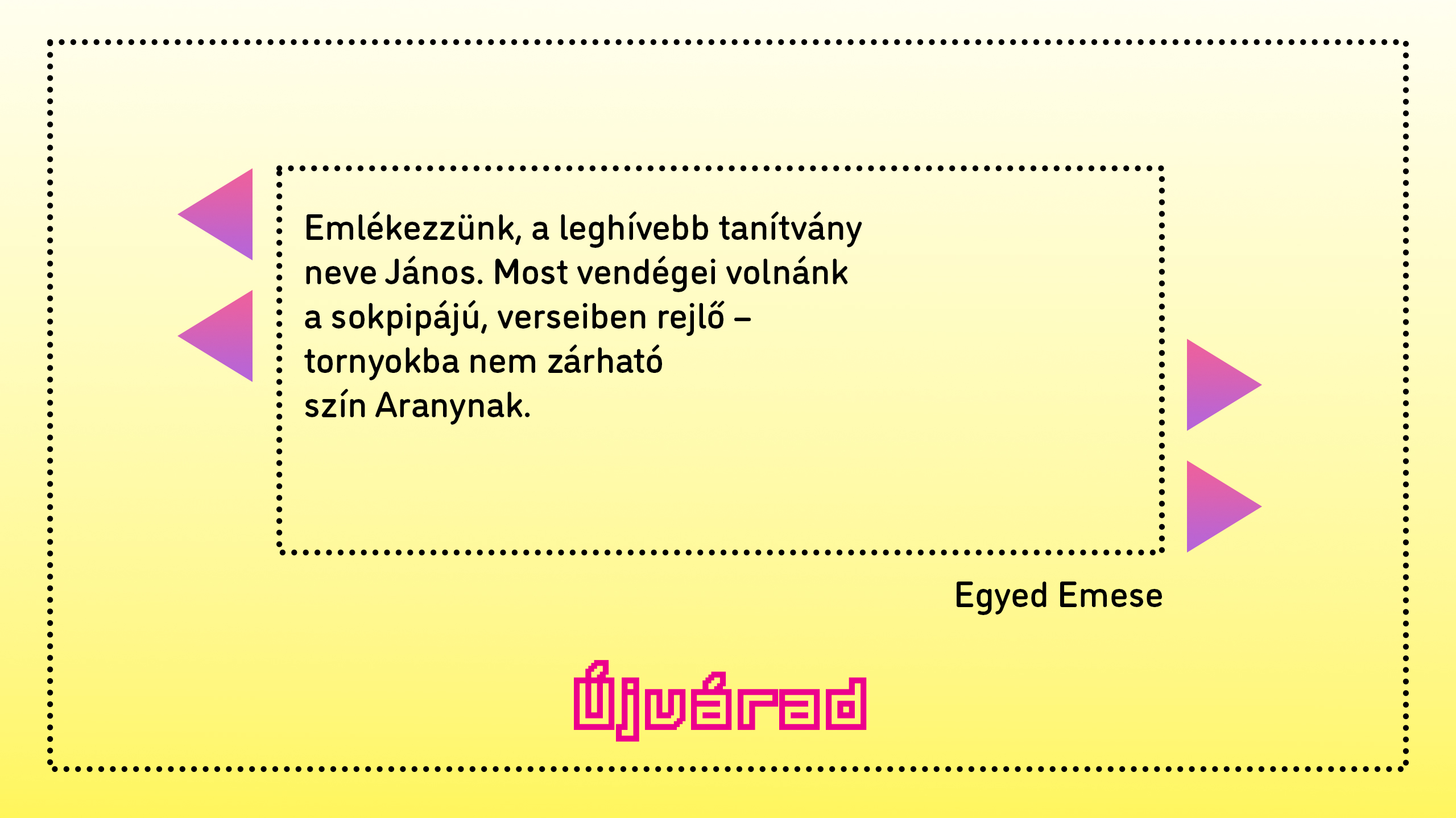 Az első lekottázott macskanyávogás