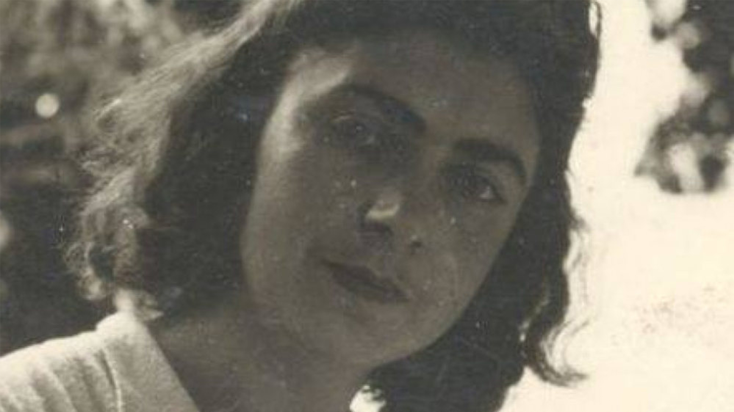 A dolgozó nő percepciójától az Erdély-élményig