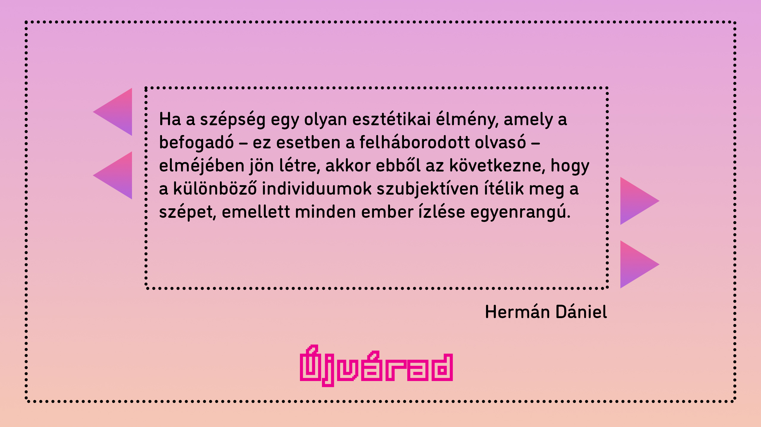 Hume és Pottyondy a berettyóújfalui Tesco mosdójában