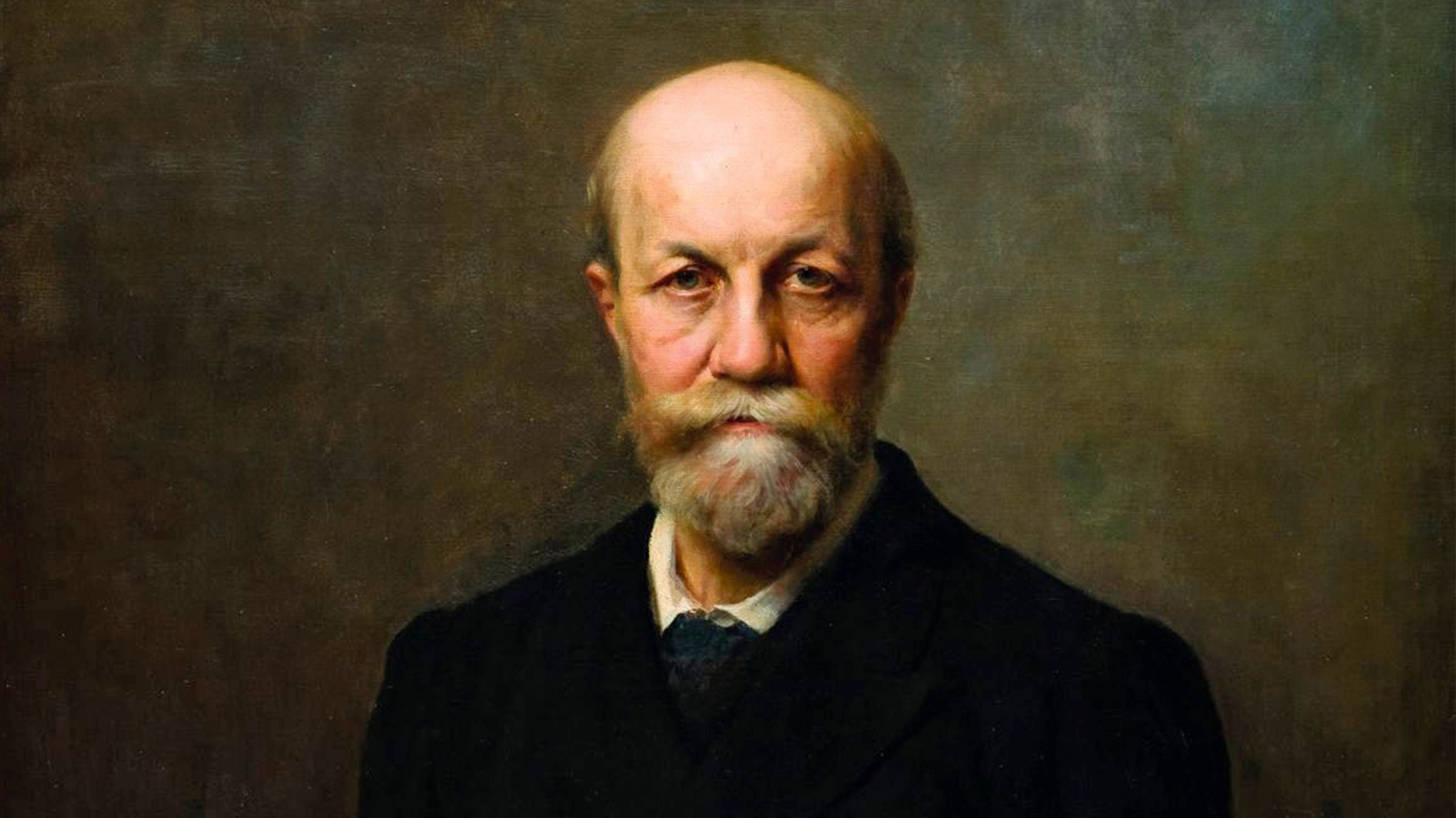 Akár Jókait is