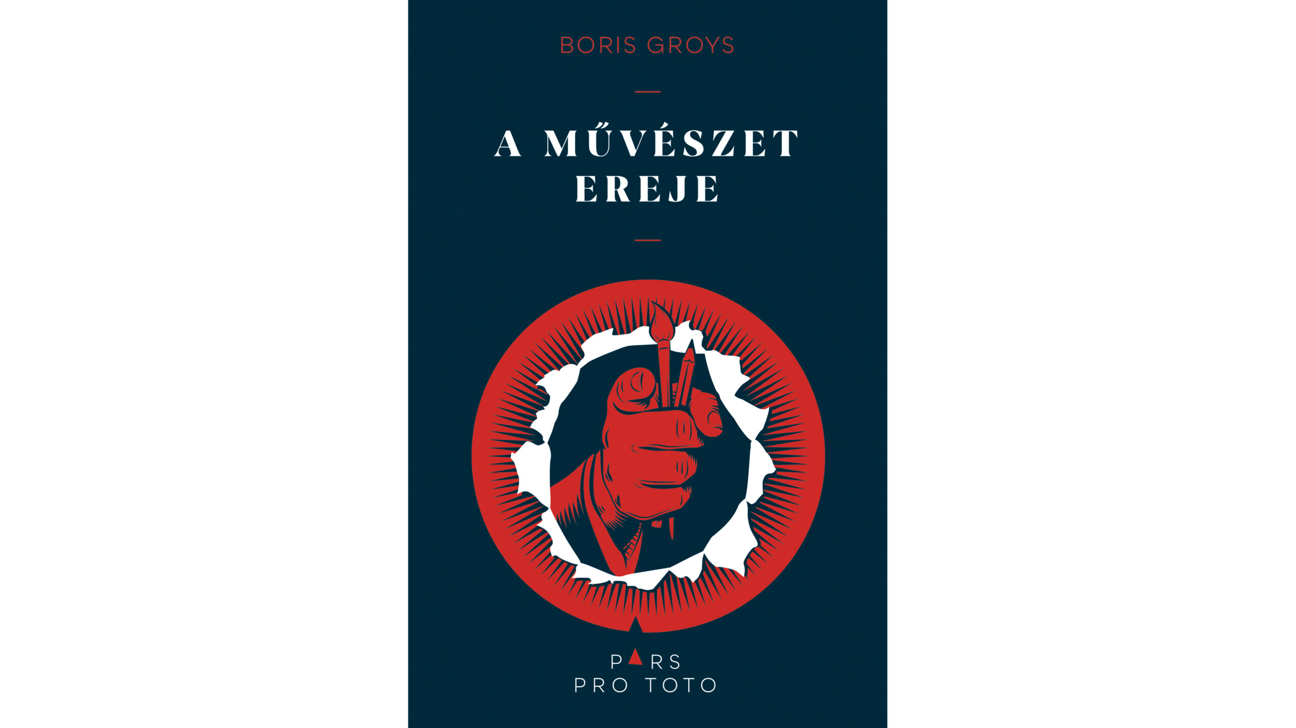 A (propaganda)művészet rehabilitálása