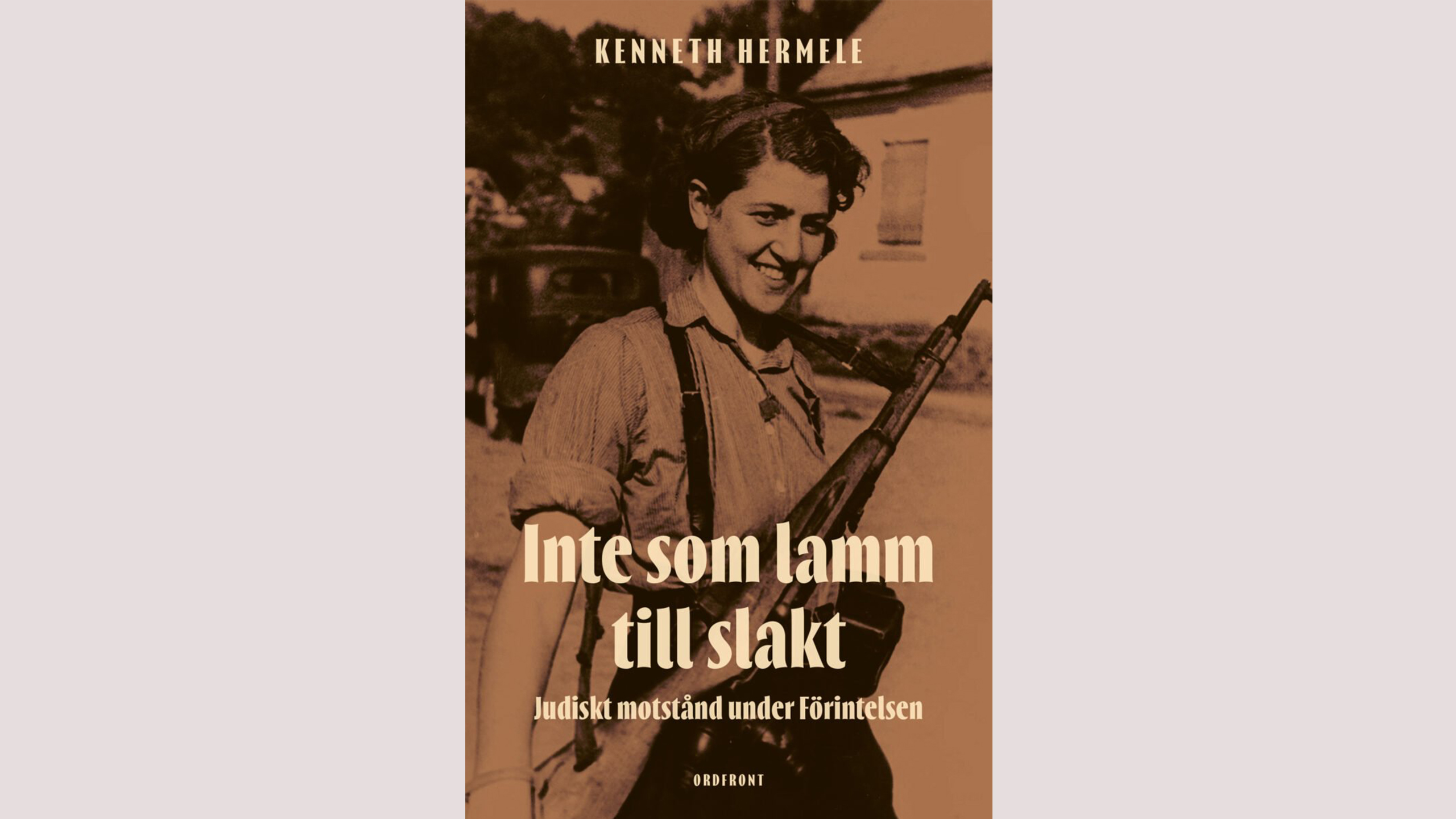 Az emlékezés méltósága vagy a felejtés közönye