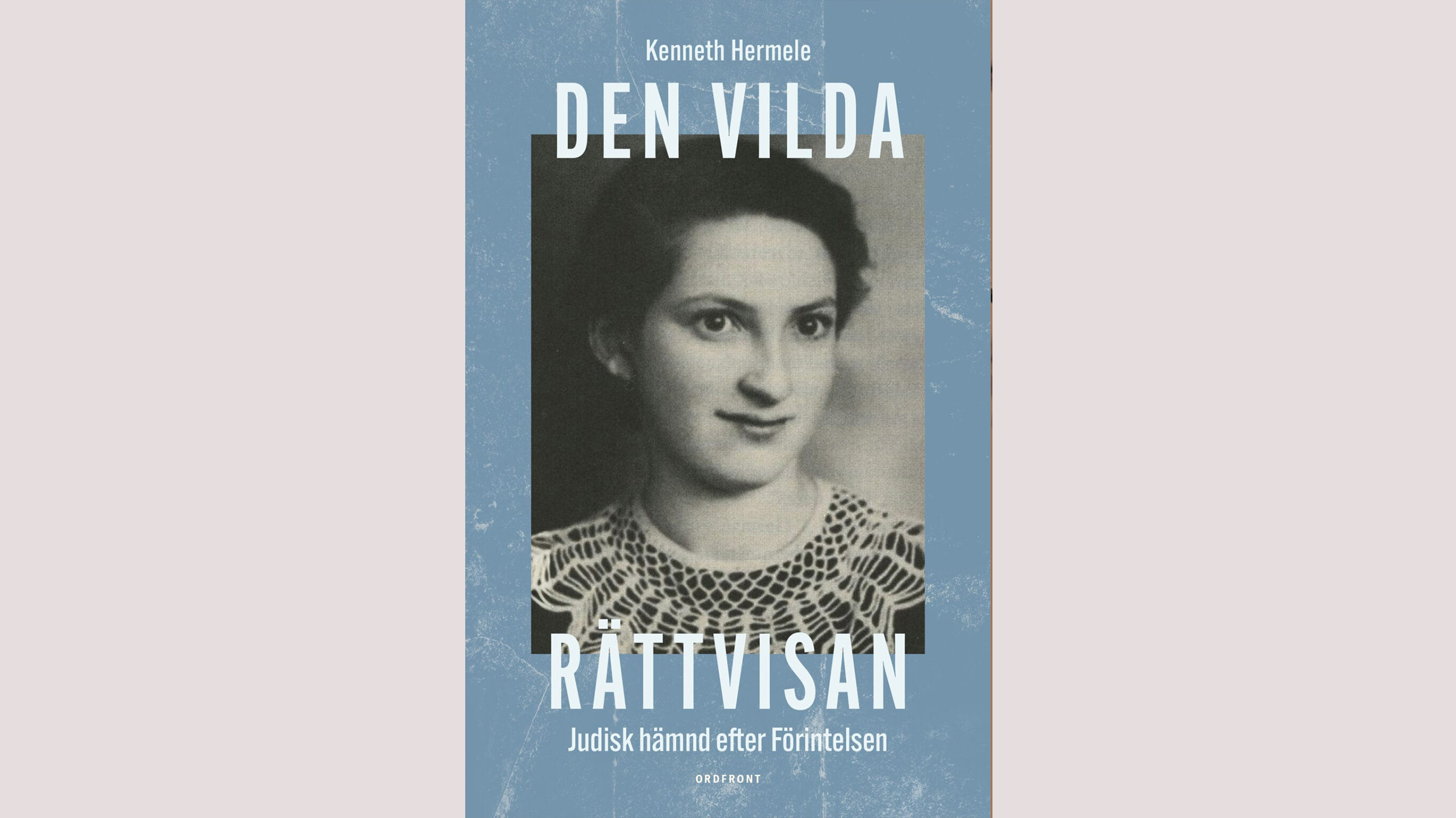 Az emlékezés méltósága vagy a felejtés közönye