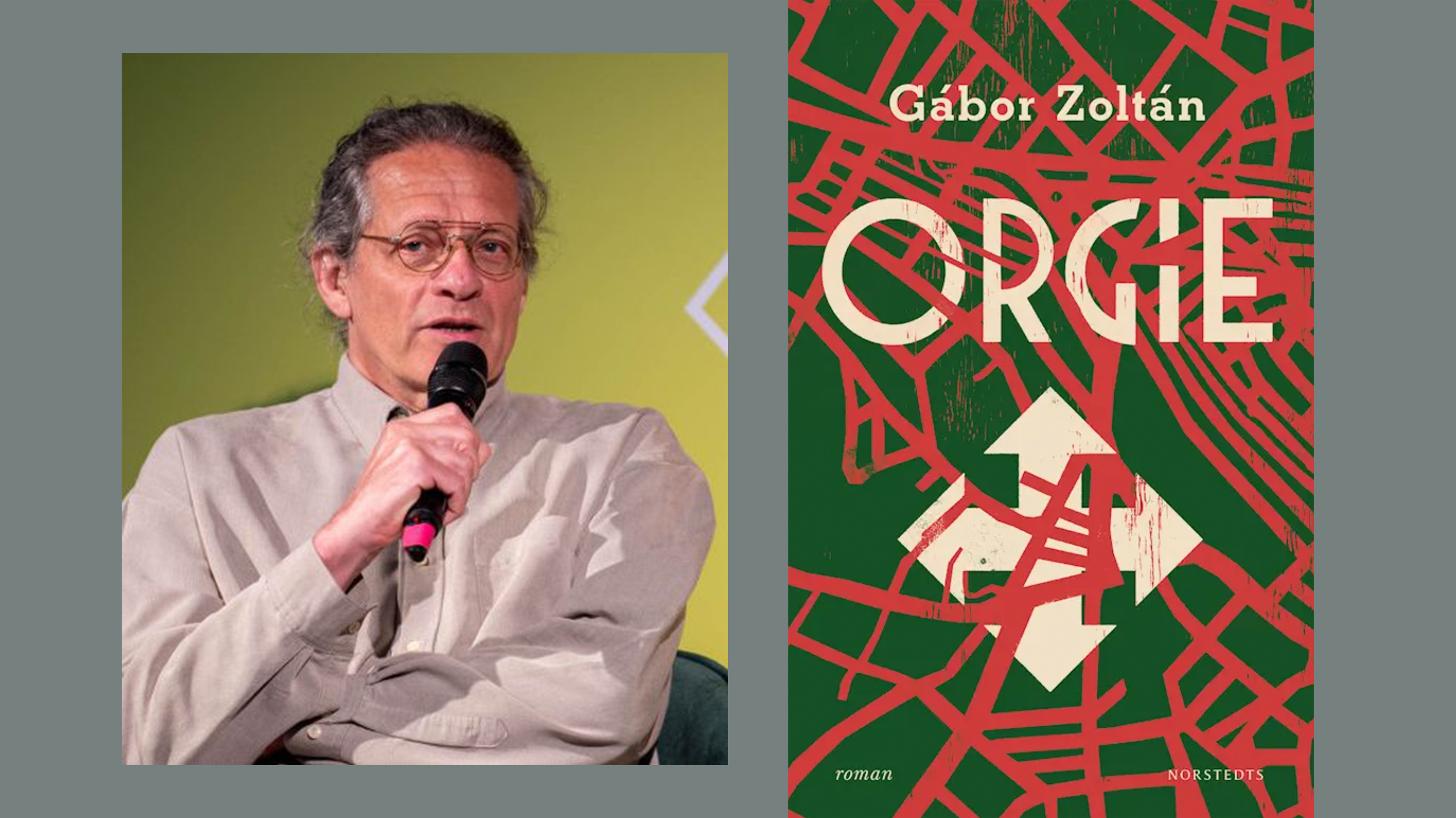 (S)védekezési mechanizmusok