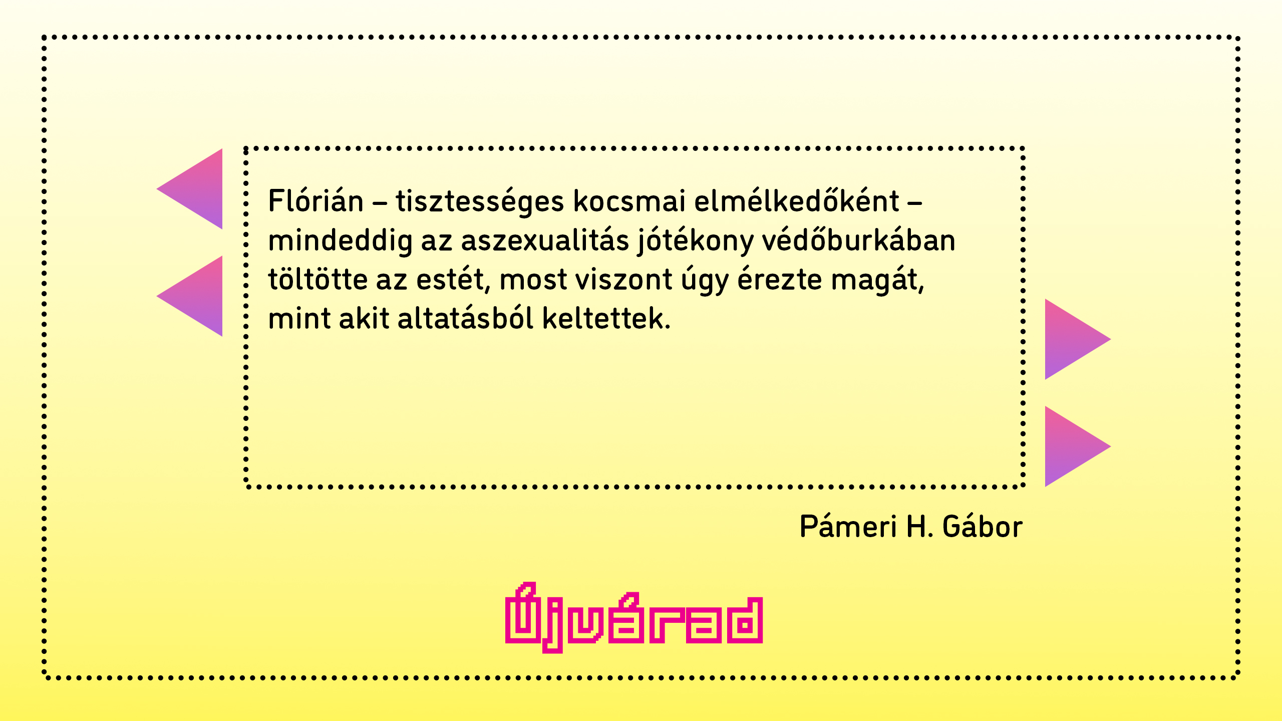 Civil gyónás