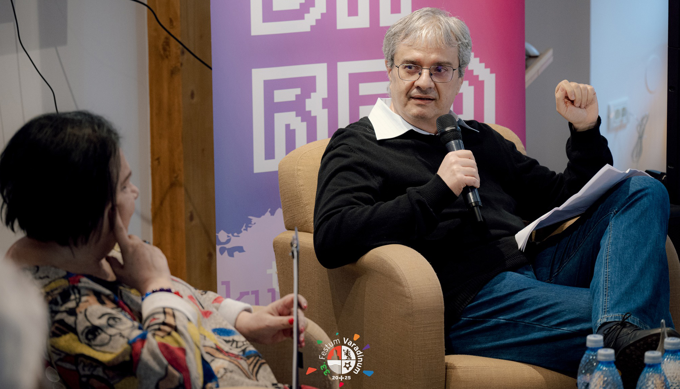 Rais W. István: A hiteles lokálpatriotizmus krónikása