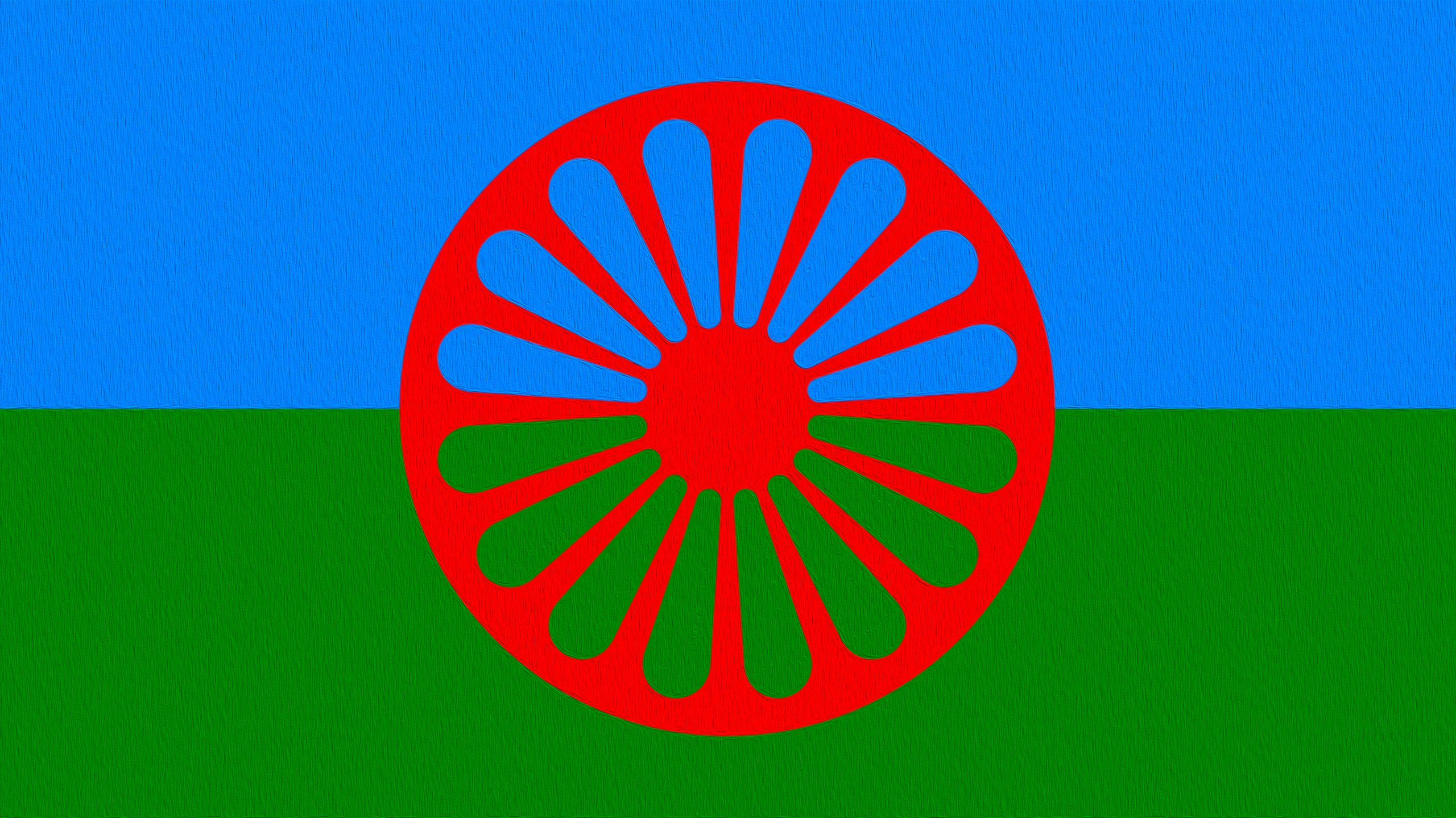 Tanítani és tanulni: egymástól és egymásról