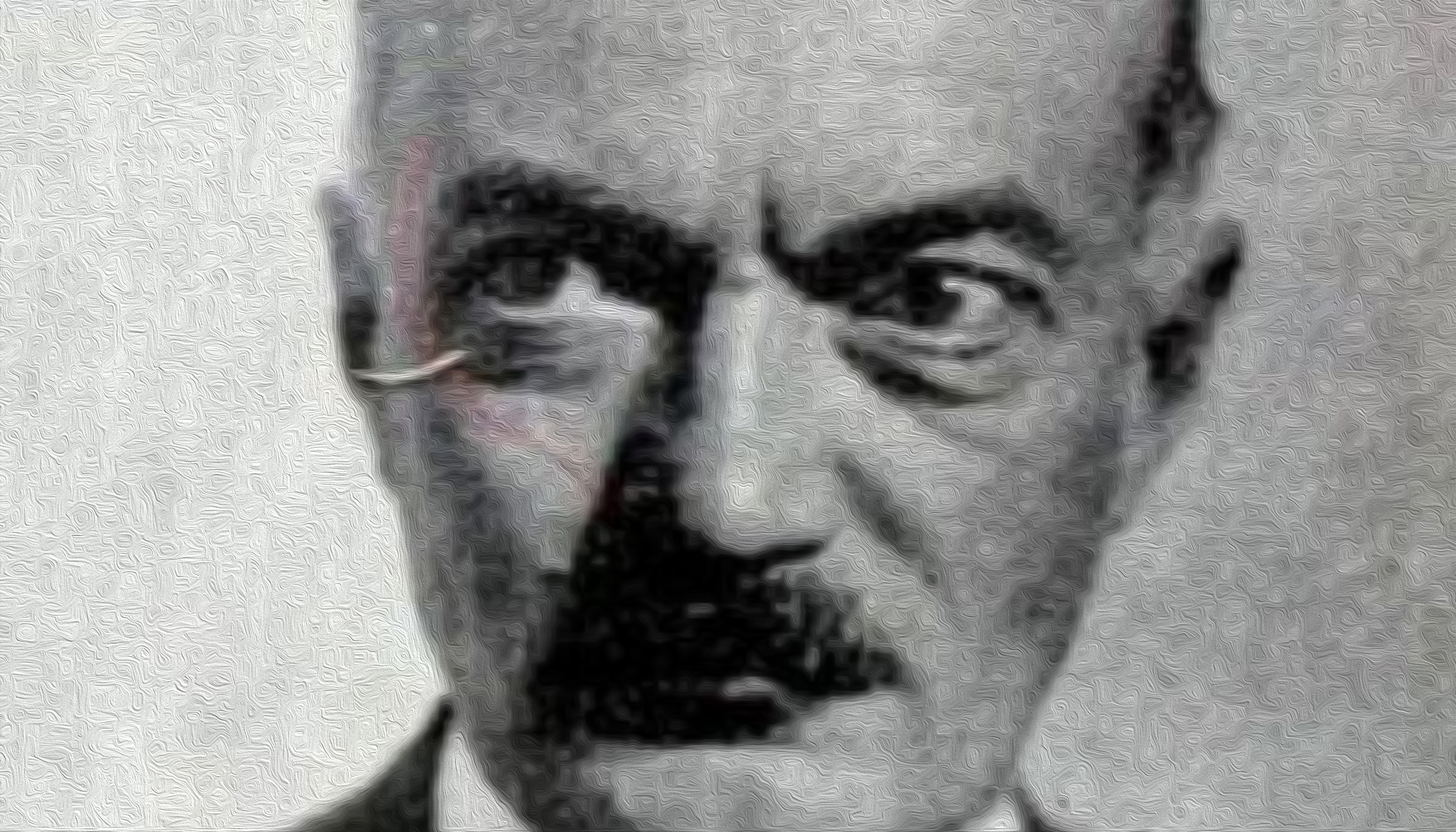 Egy kézirat Tabéry Géza hagyatékából