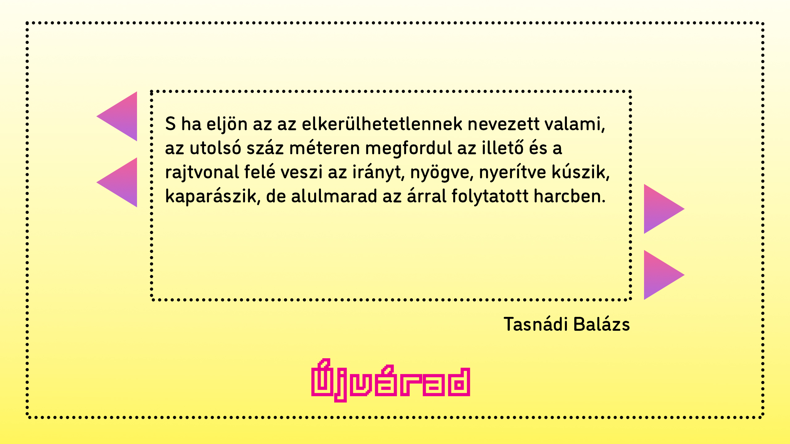 Erdély vagy Ardeal?